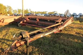 Main image Gehl 2170